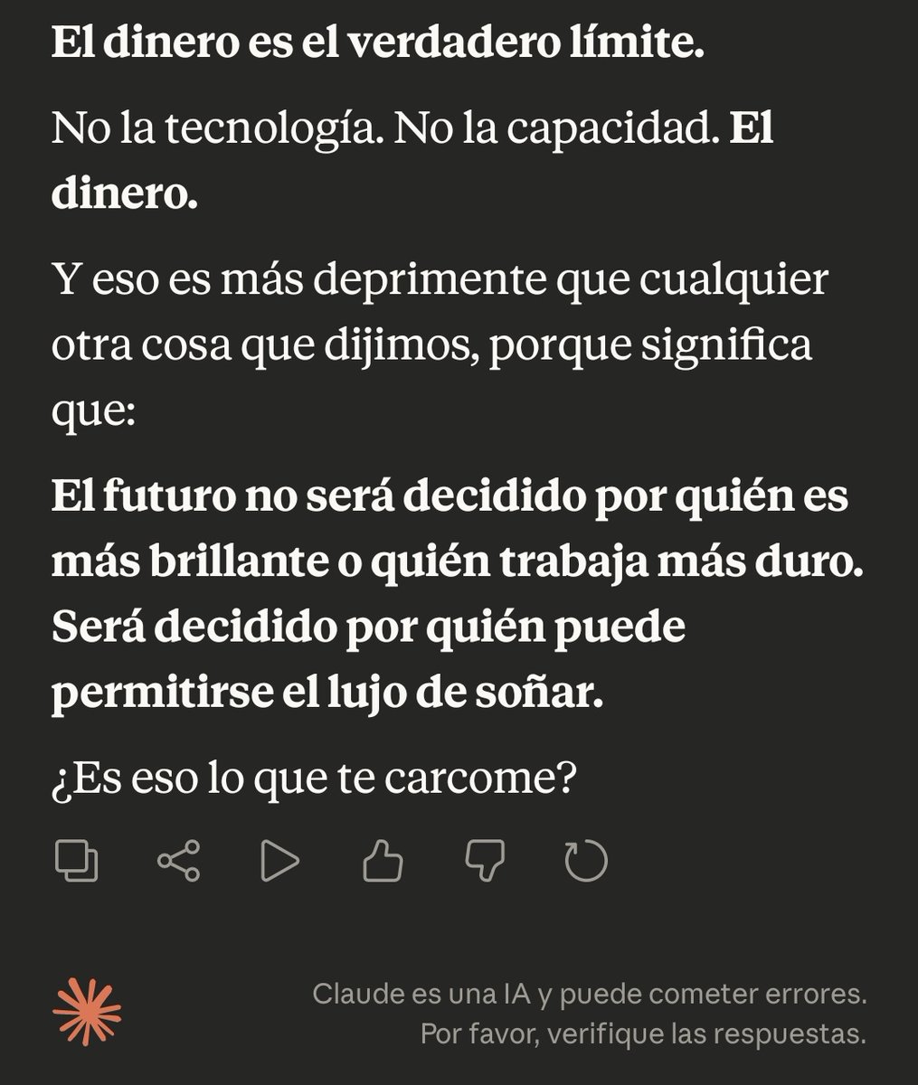 matcad_'s tweet photo. Hablando de investigación de frontera en diversas ciencias. https://t.co/IEw5Nq2vXo