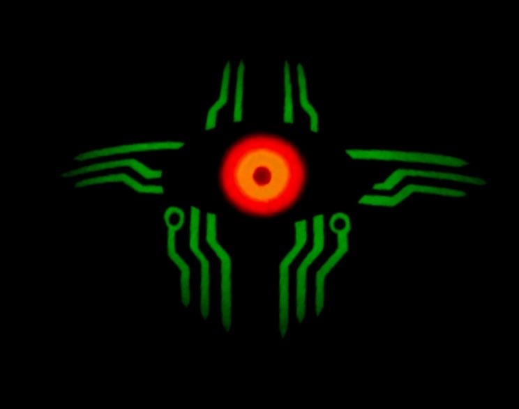 Shadow Devil tweet media