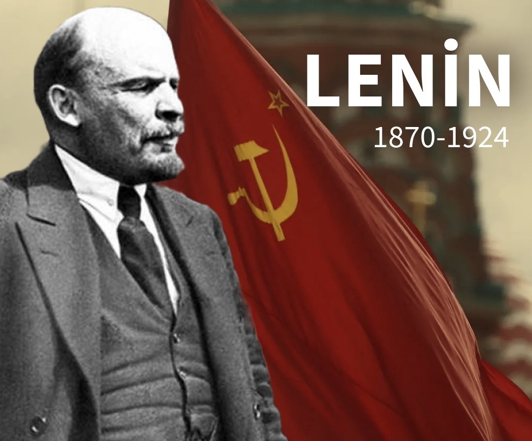 Devrim Partisi tweet media