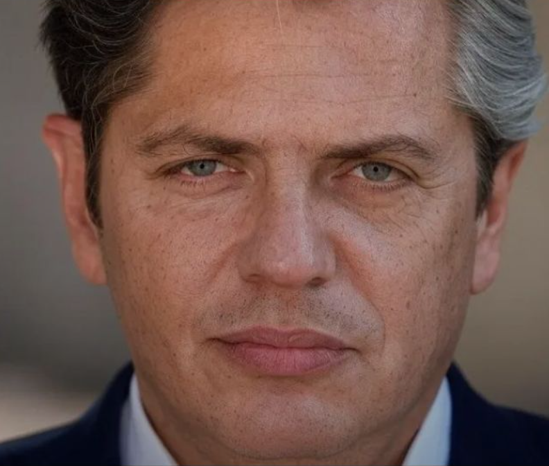 Mate con Mote tweet media