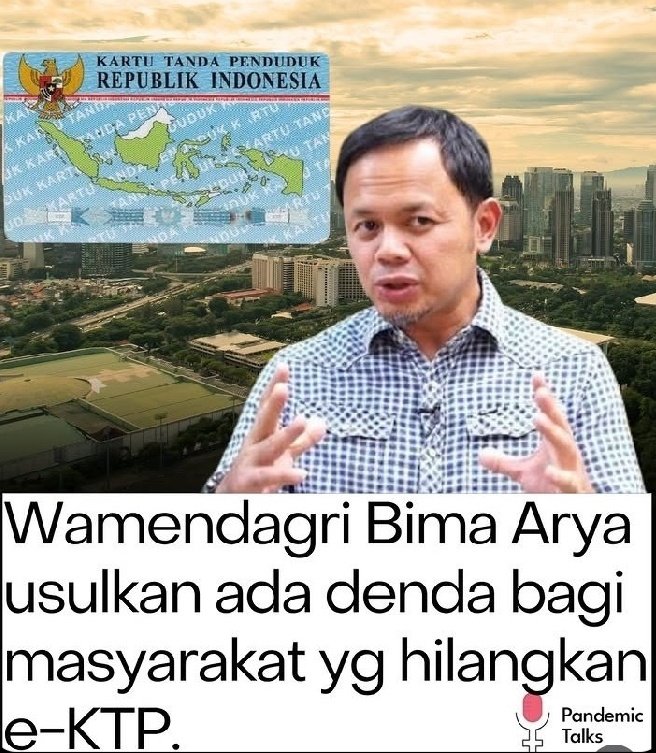 HUMOR JON TAMPAN tweet media