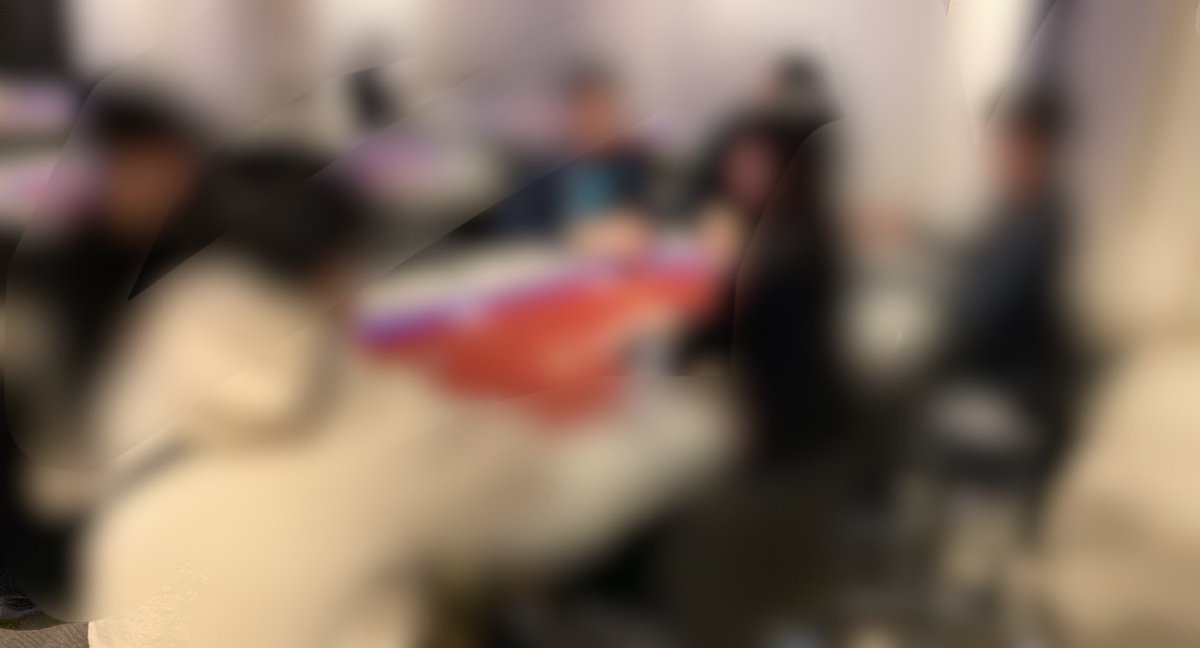 ATLAS大阪@4/26 ATLAS CUP PLATINA開催👑 tweet media