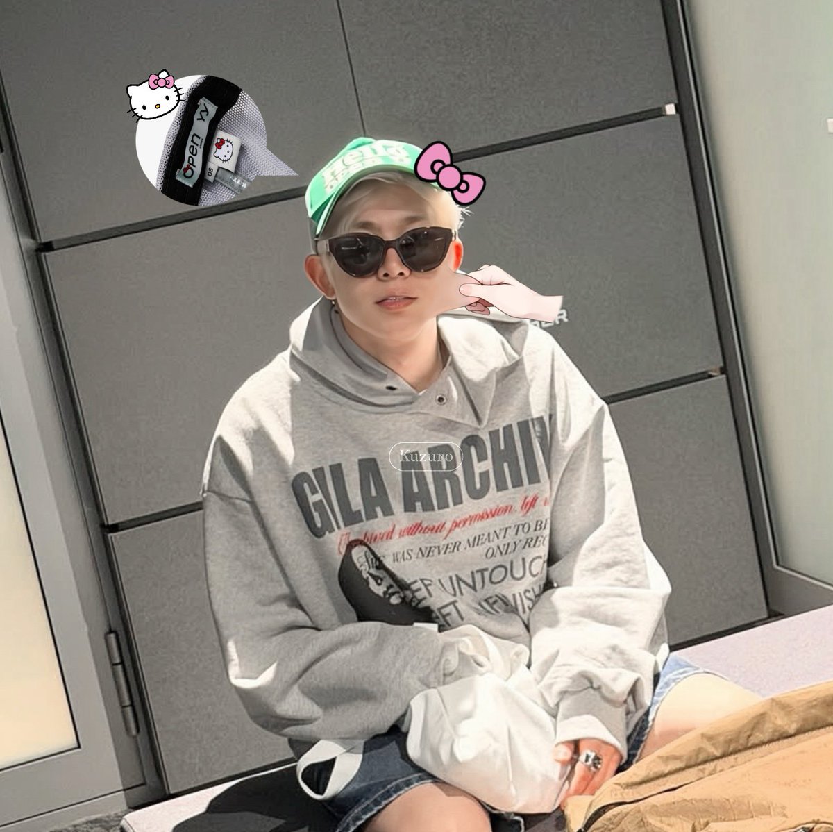 c♡♡l kids  ３〇〇 %