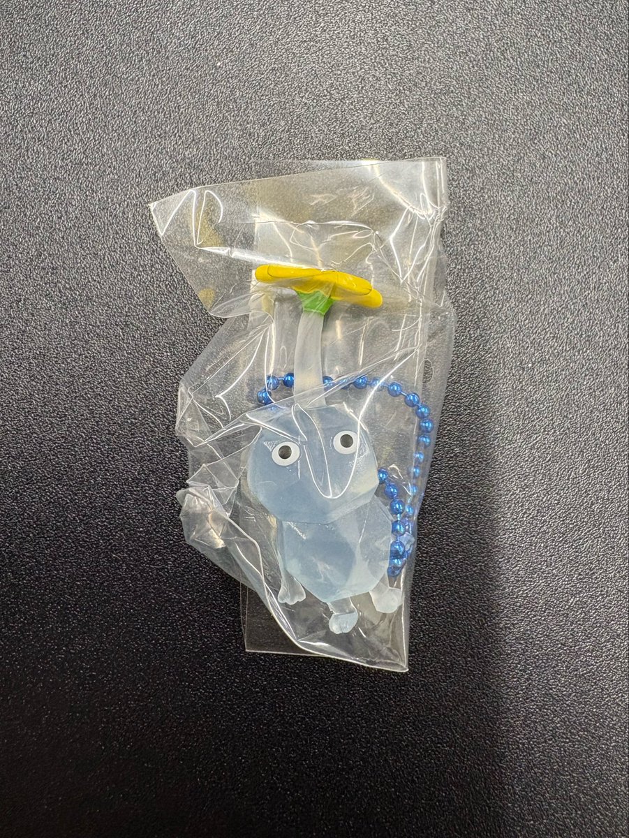 山田𓃶𓃵Chevonツアー7本✈️ JJ5/3⸝⸝⸝ tweet media