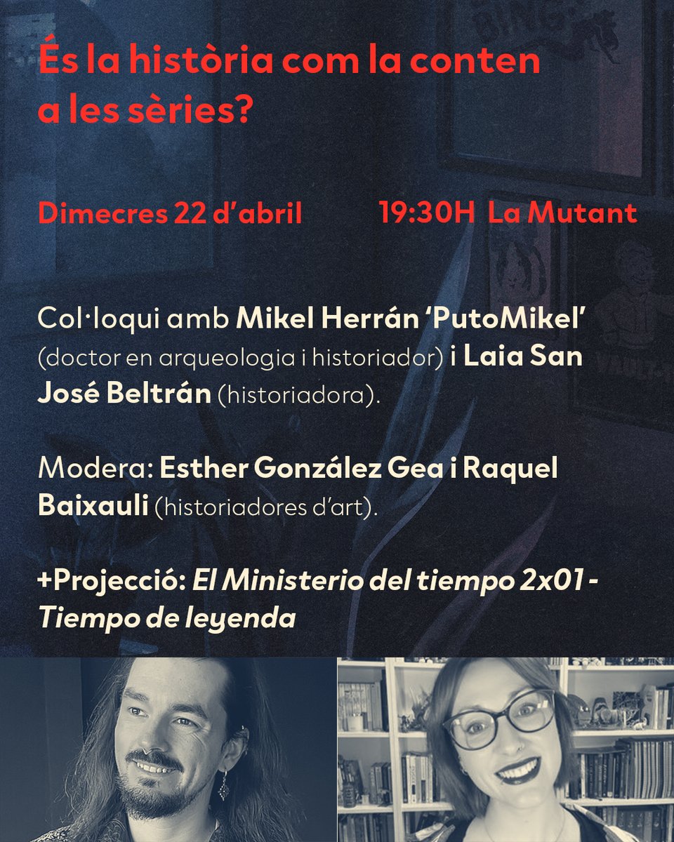 LAB de series tweet media