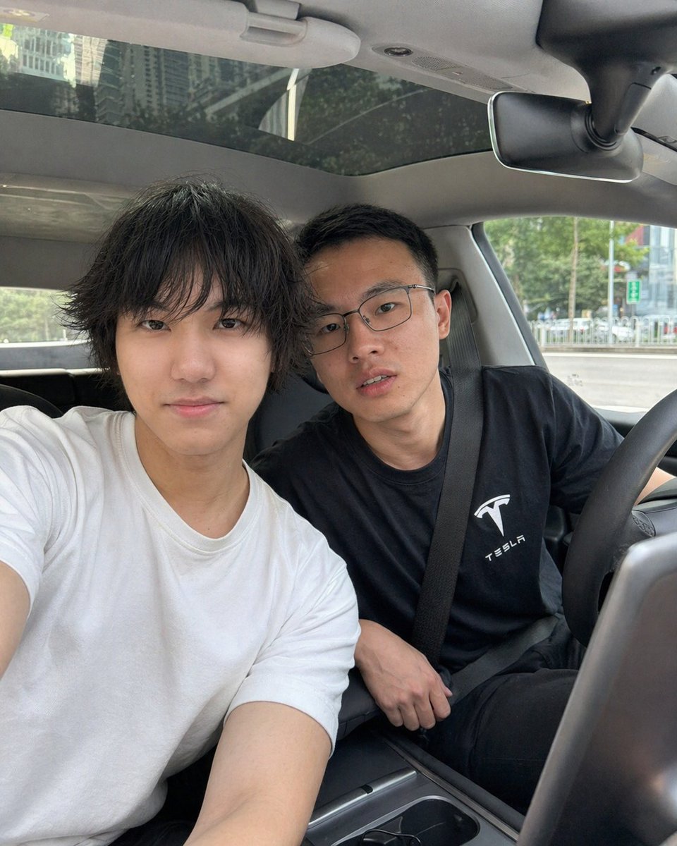 _FORAB's tweet photo. 完了，彻底被 GPT image 2.0 搞上头了

预计一大波与设计、图像、摄影，有关的失业潮即将到来 https://t.co/ktZbuYf0WG