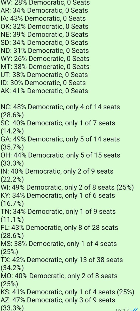 Zalman Gelbman tweet media