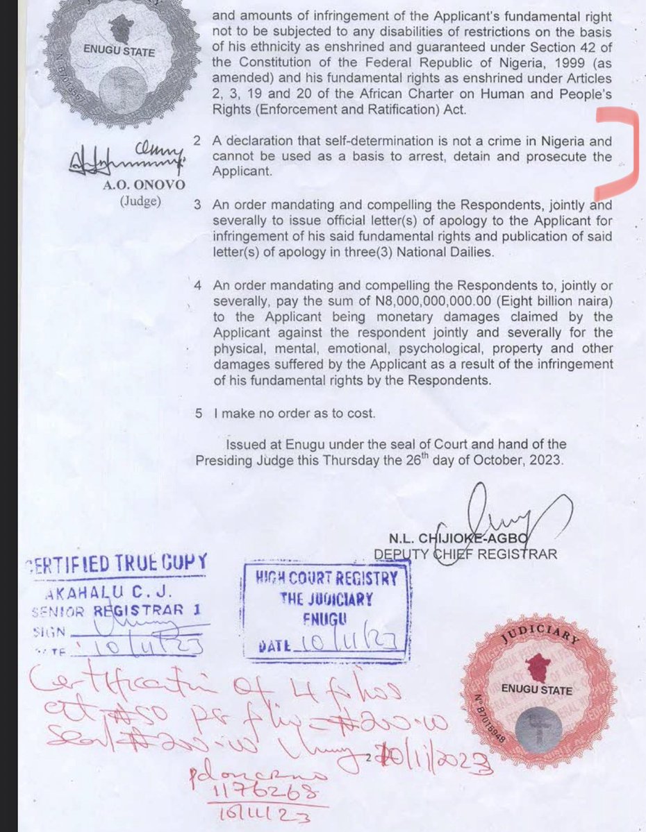 aloy ejimakor tweet media