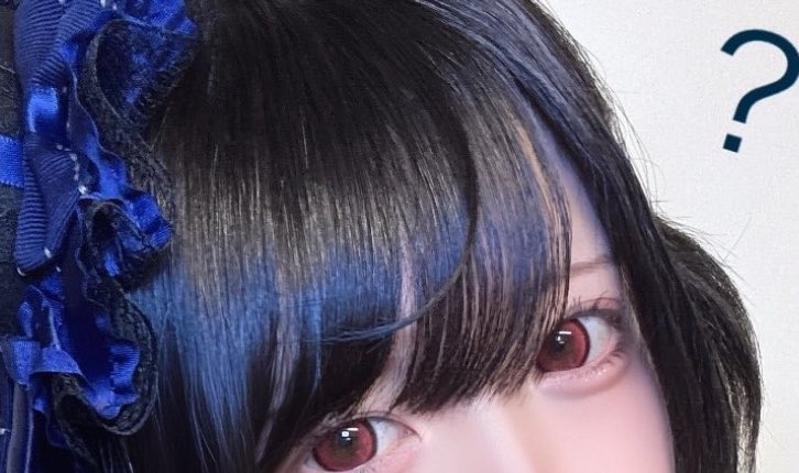 じゅんじゅん🐾🪽✨ tweet media
