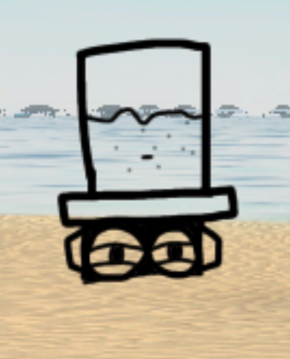 🌈 𝓐𝓺𝓾𝓪 𝓜𝓪𝓷 🌈 tweet media