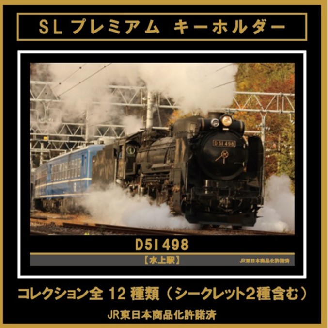 文真堂書店　営業部 tweet media