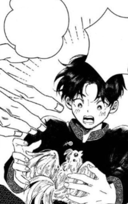 KaiChon «BOT» tweet media