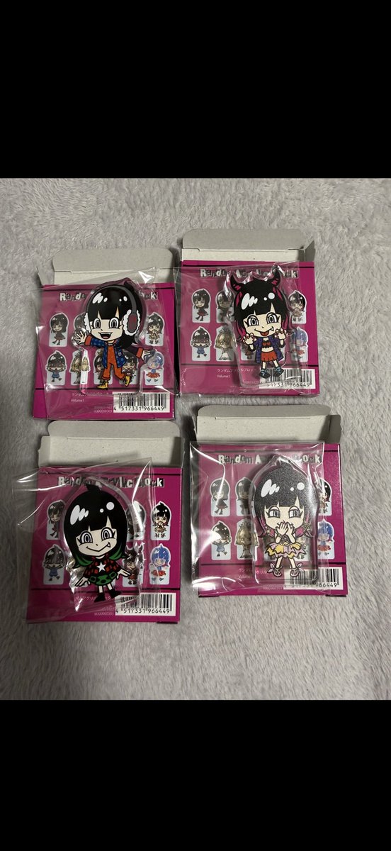 🐧こののん tweet media