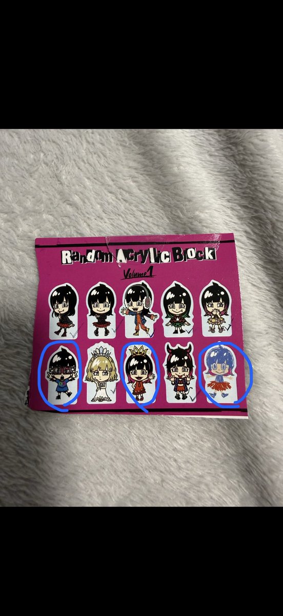 🐧こののん tweet media