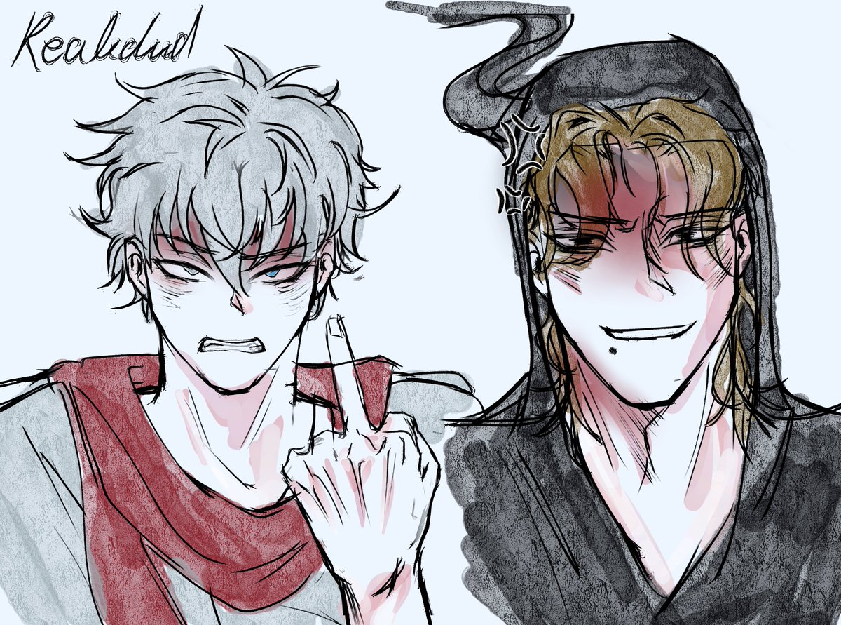 CajaDeEnvios's tweet image. dvondvondvowf$ m estan llegando las ideas AAAAsd #afterdeath human ver #undertale_au