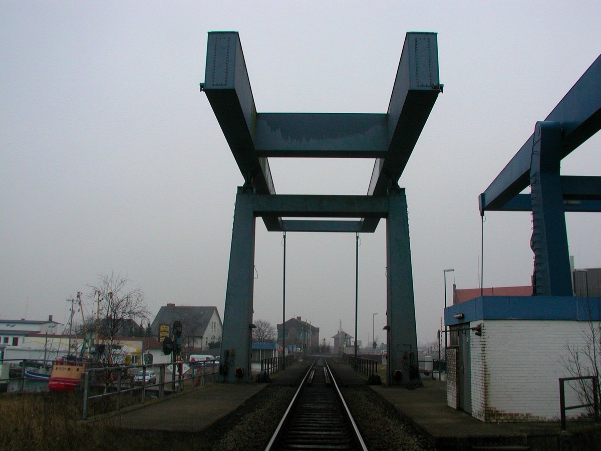 Eisenbahn & Zeitgeschichte tweet media