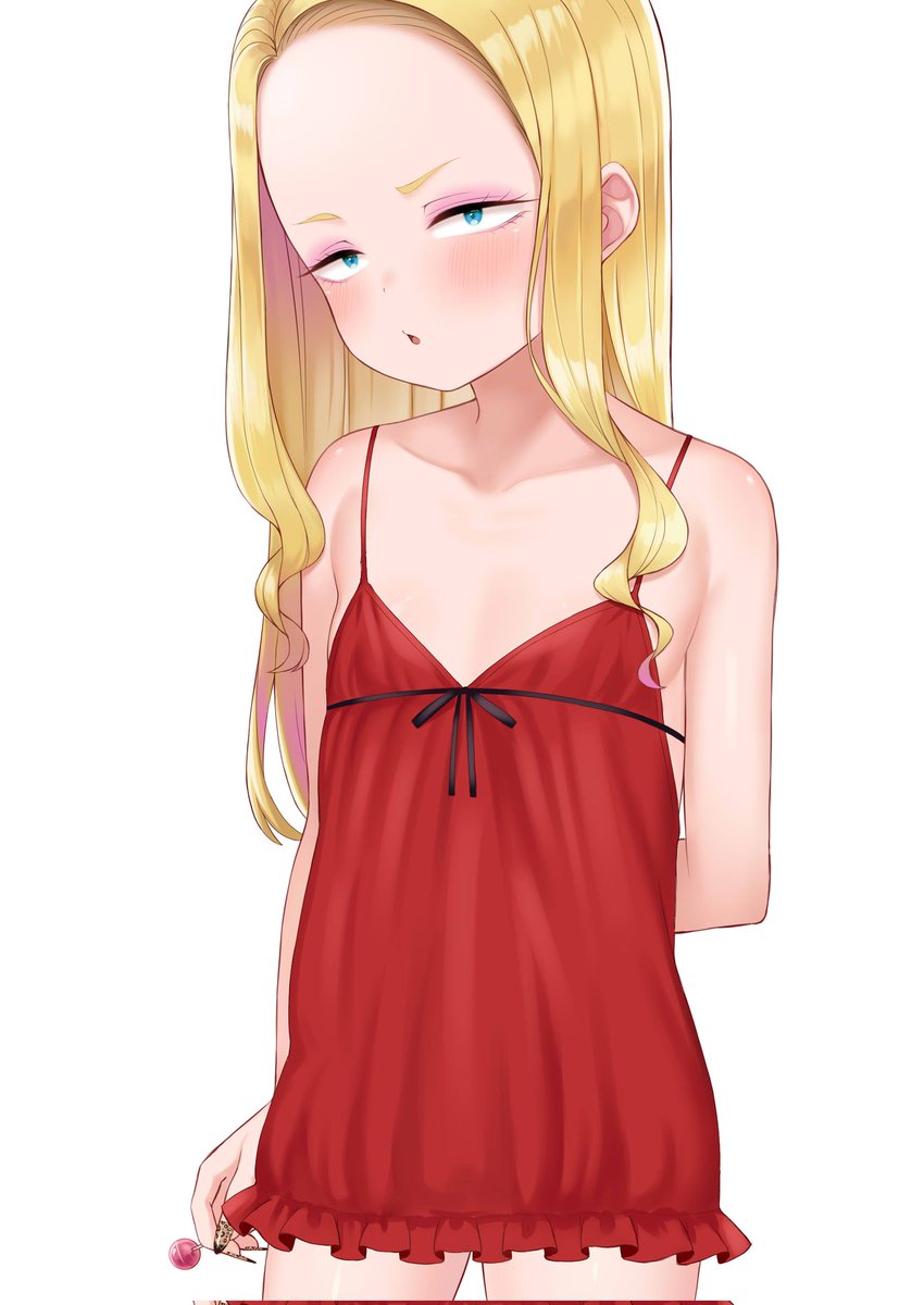 Saki (@pu_pu_son_pu) on Twitter photo 