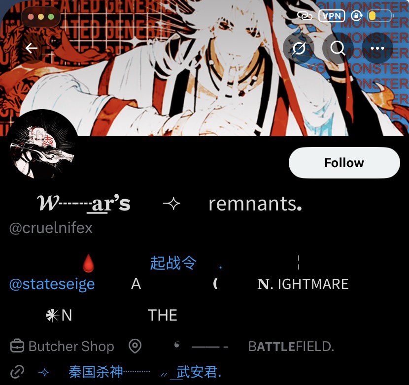 ⠀/⠀ 𝗆𝖾𝗒𝖺.⠀i  promise  i  will  get  to  replies  +  starters  soon.  i’m  not  really in  the  mood  for  it.  please  find  me  on  either  of  this  account.  however,  i  am  still  as  selective  as  always  on  following  back  +  they  are  ancient  muses  so