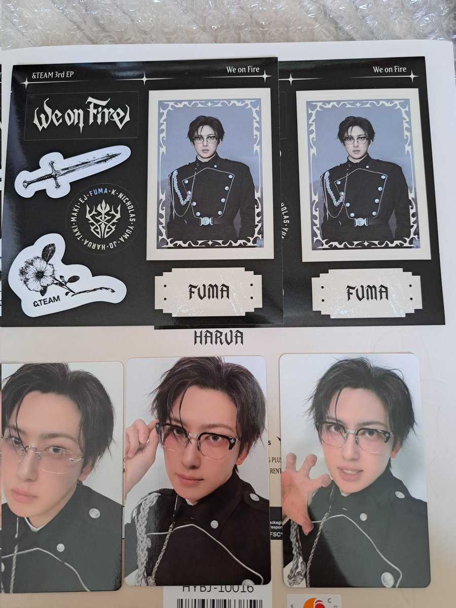 きゃお🐆✰”❃ᵕ̈ tweet media