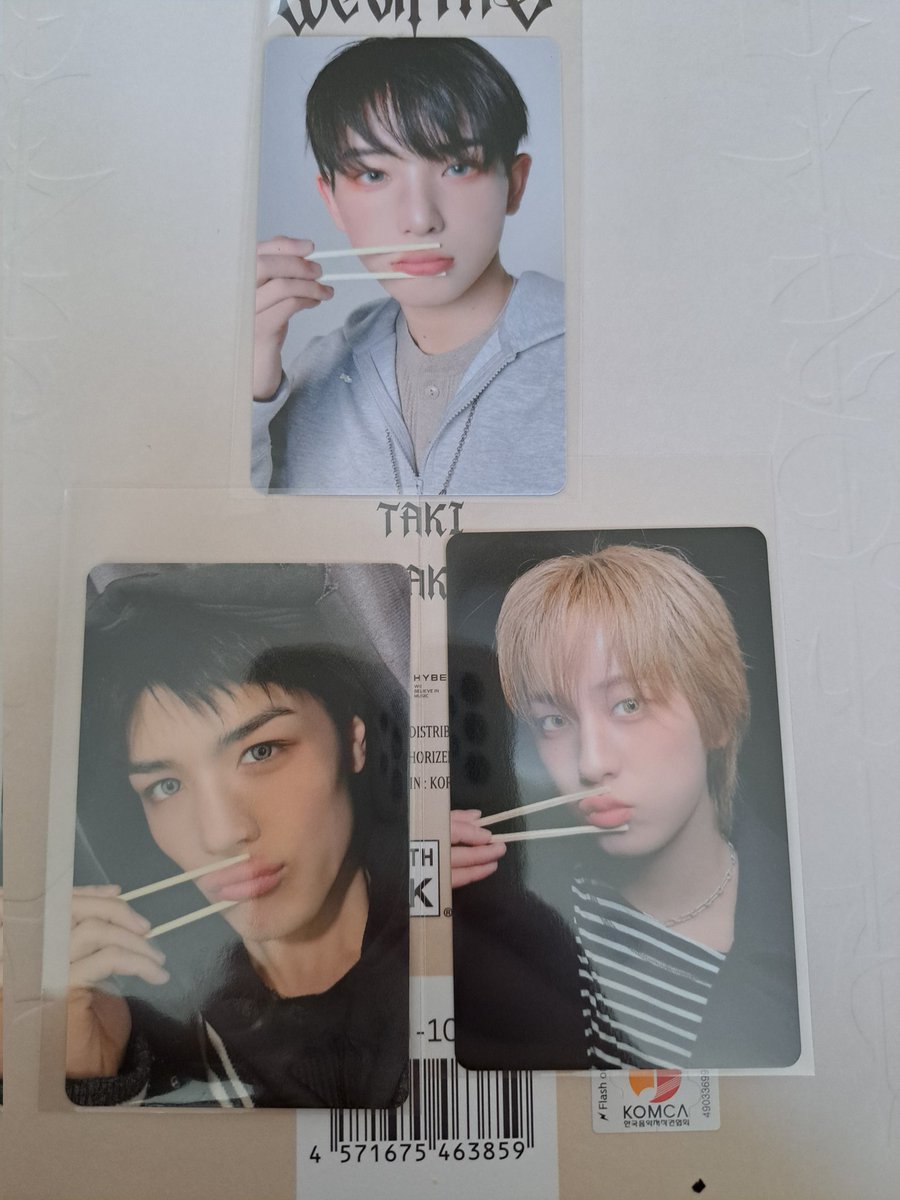 きゃお🐆✰”❃ᵕ̈ tweet media