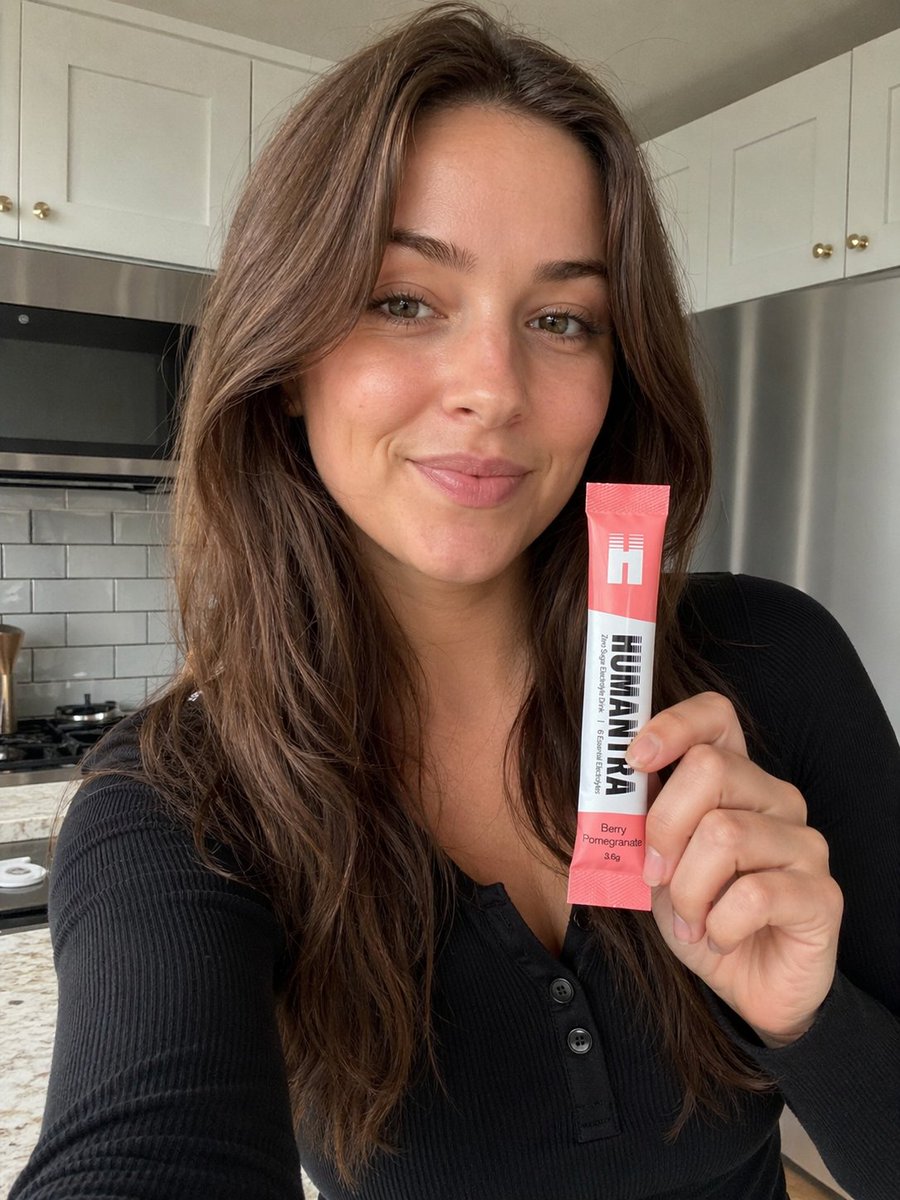 Fraser Cottrell | Ad Creative For Meta & TikTok tweet media