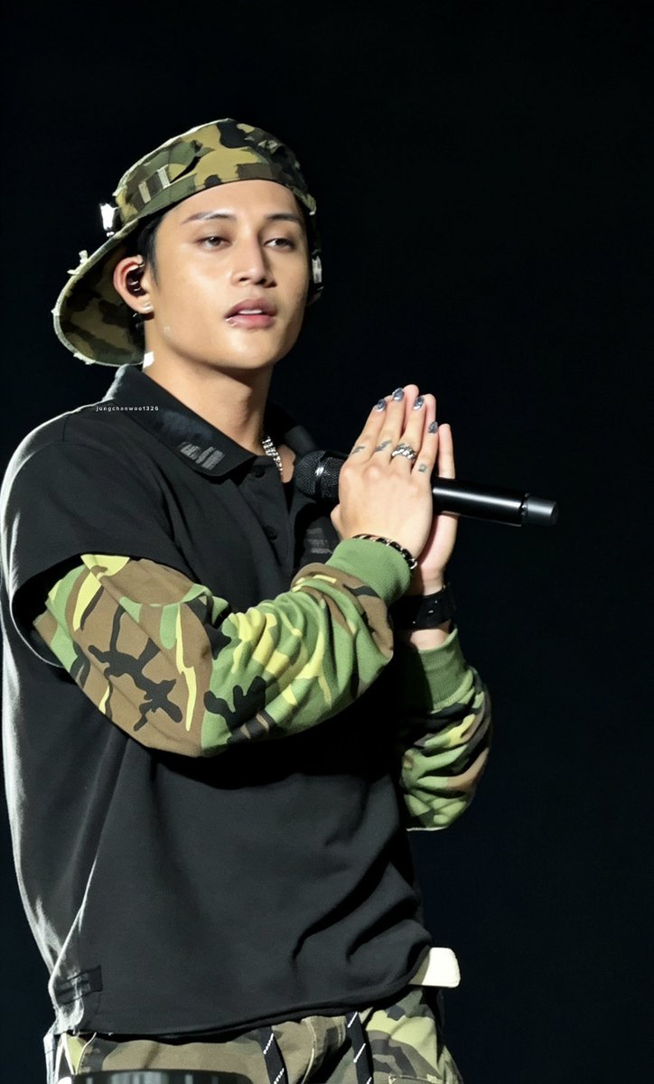 Ganda ng umaga q !Kaygandang pagmasdan ang face  ng Langga!Good morning Pretty Boi!
🤭😅

Vote #KenSuson for Most Influential Artist 2025

#NETIZENSCHOICE #FELIPSUSON  for Most Handsome Man Alive #MHMA2026 #MHMA2026FELIPSUSON  <a href="/thenreport/">The Netizens Choice Magazine</a>

#FELIP #SB19_KEN