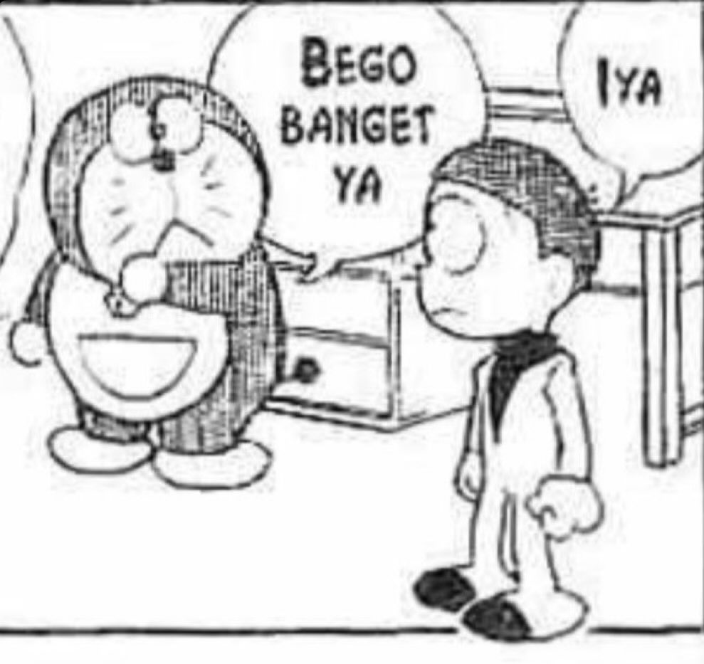 Pen✒️🍉 kouhei's thing tweet media