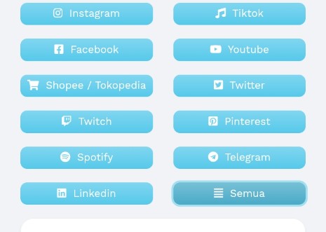 sayang 🩷. tweet media