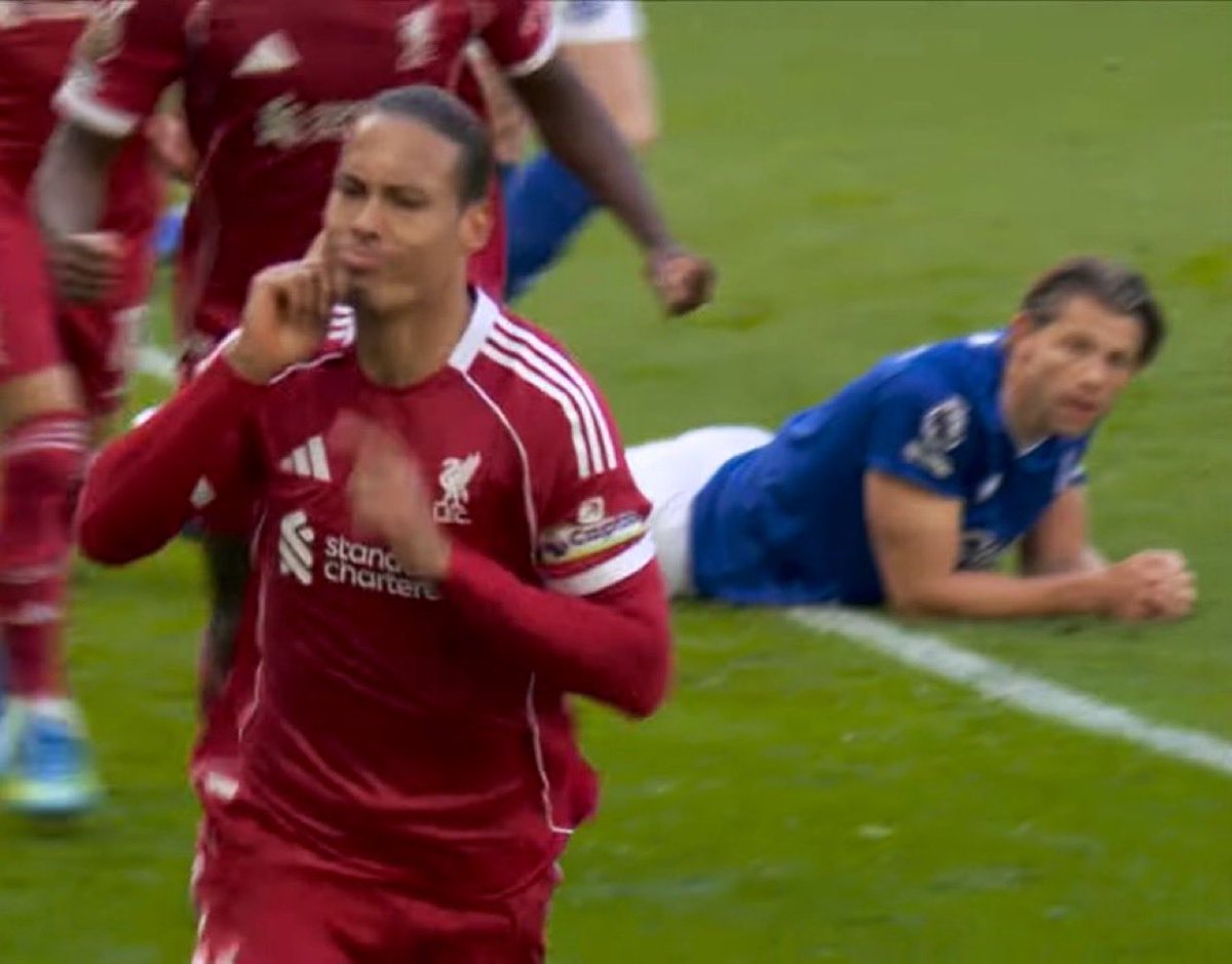 Gm 🌟🌟🌟🌟🌟🌟🌎🥇 tweet media