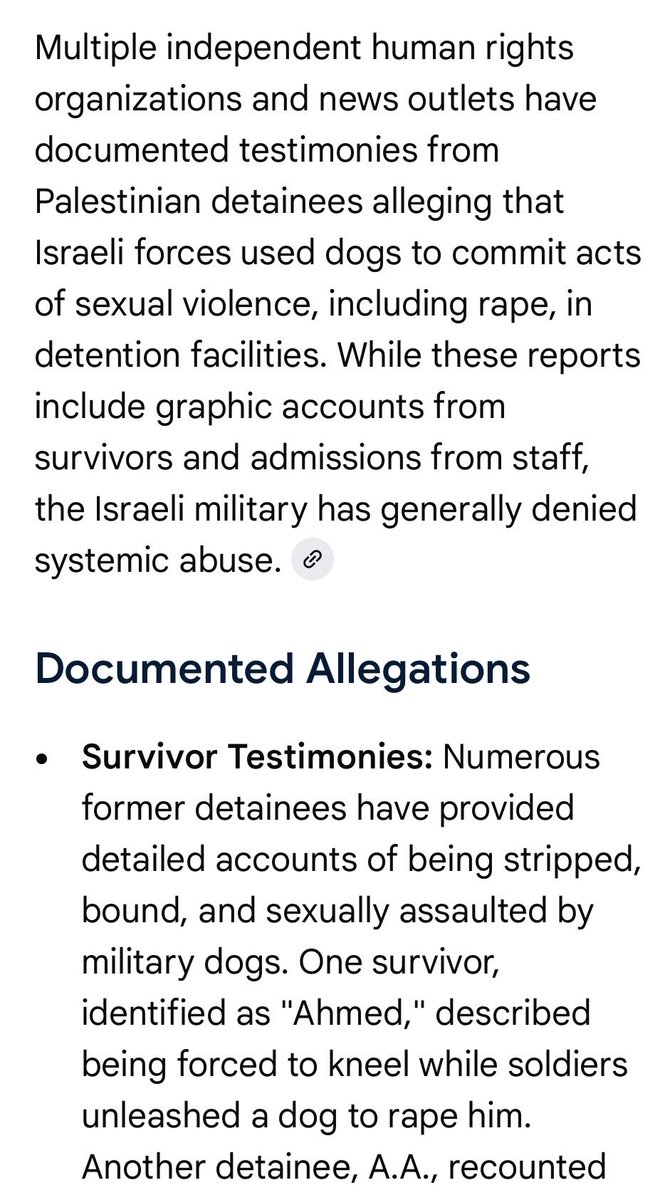 Sir samuel morrin .GBH .OHC . tweet media