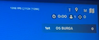 burga tweet media