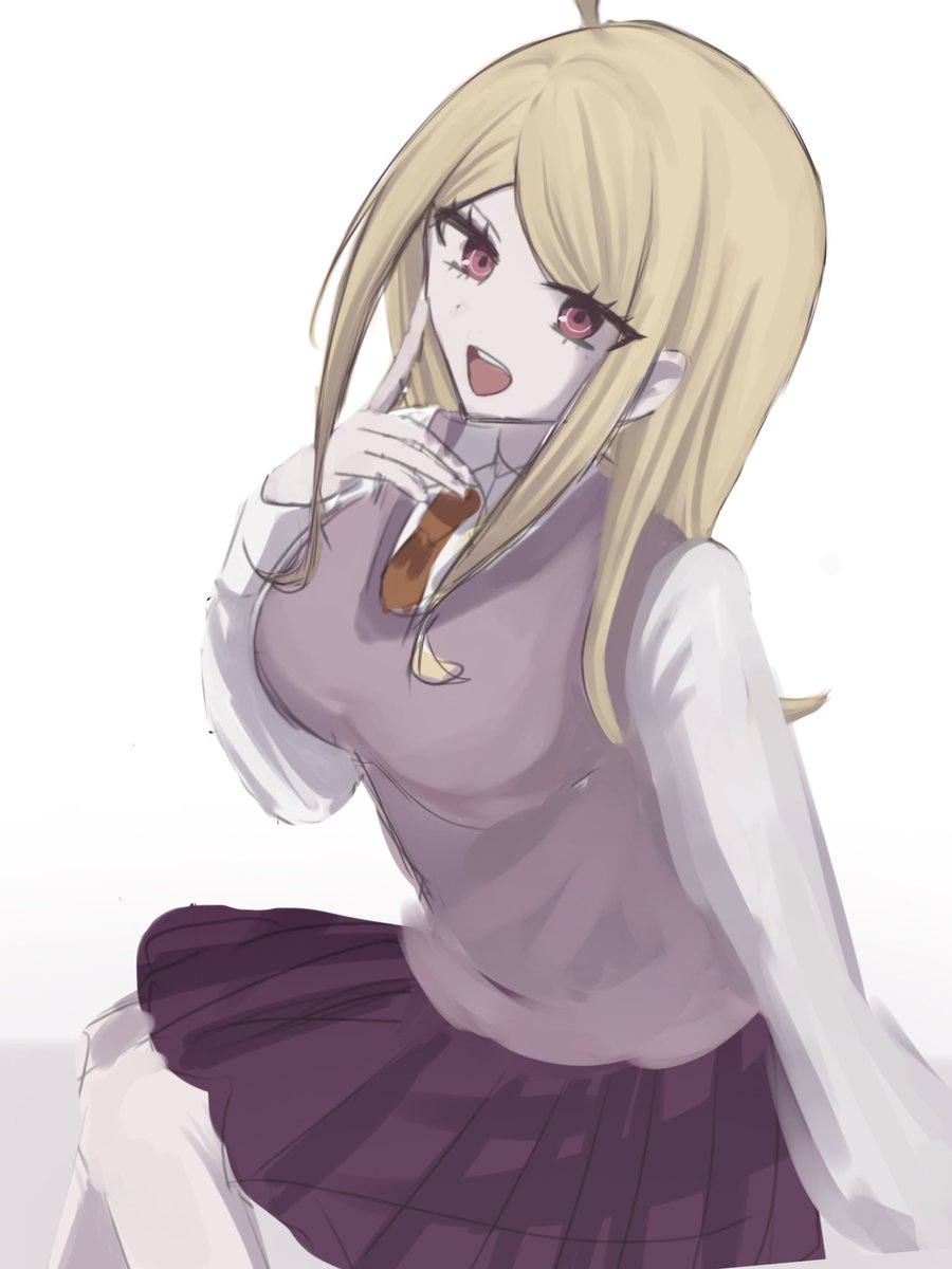 ぽてもりやまと (@PTMR_yamato) / Posts / X