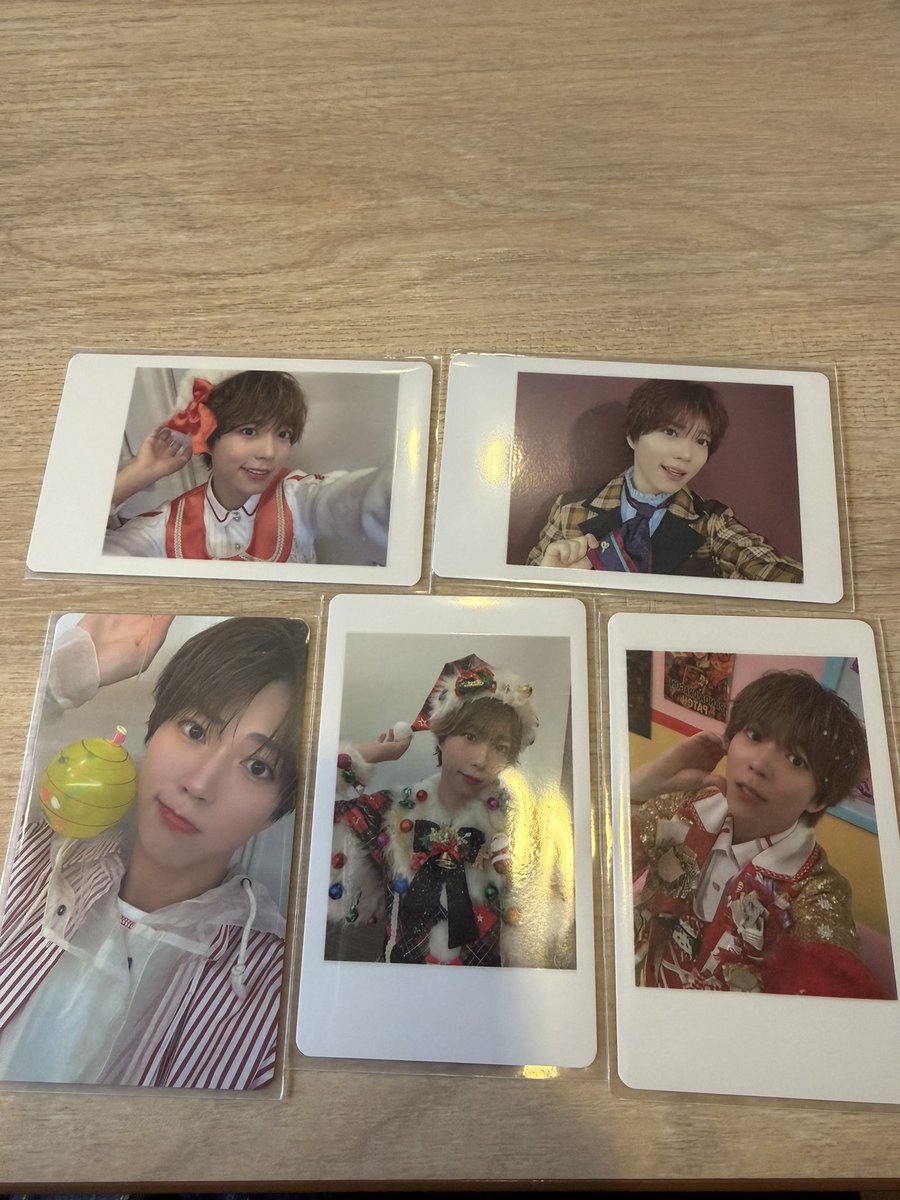 JUN取引 tweet media
