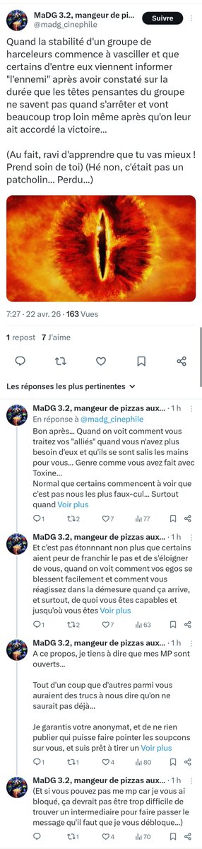 Supremmind tweet media