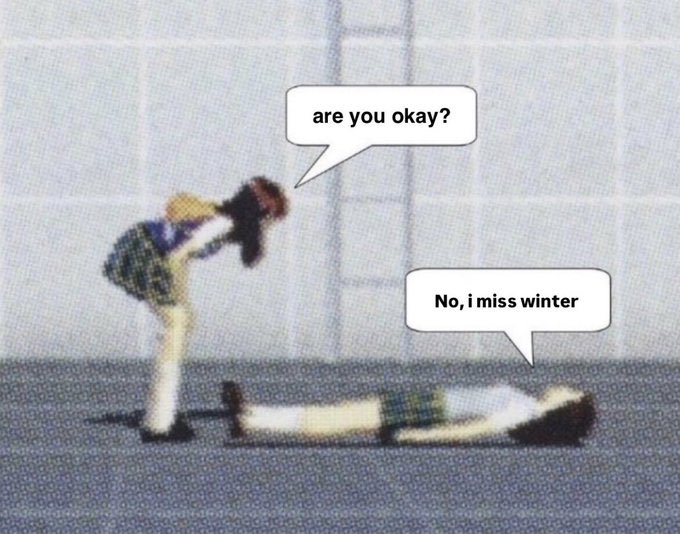 草 🍊 tweet media