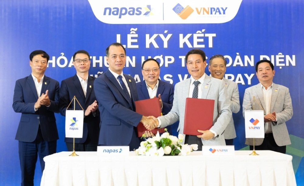 Gia Huy Crypto tweet media