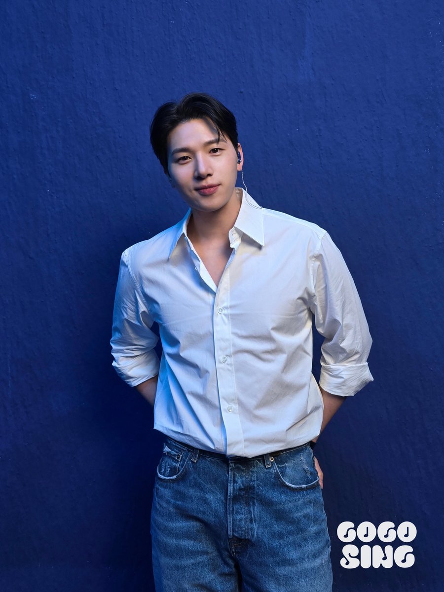 GOGOSING_SLL's tweet photo. 이 노래가 사람이라면 사귈 수 있을까?

🎧김민석 (멜로망스) - 내가 있을게
   ㄴ 완전완전대박 가능   
     ㄴ 이유: 내일이 와도 널 불러주고 싶어 𓂃 ♪

𝗟𝗜𝗩𝗘 𝗗𝗔𝗡 ◽️
🔗 https://t.co/dCb2HiI6pk

#김민석 #멜로망스 #내가있을게
#모두가자신의무가치함과싸우고있다 #OST
#LIVEDAN #라이브단 #고고씽 #GOGOSING
@MeloManceXABYSS