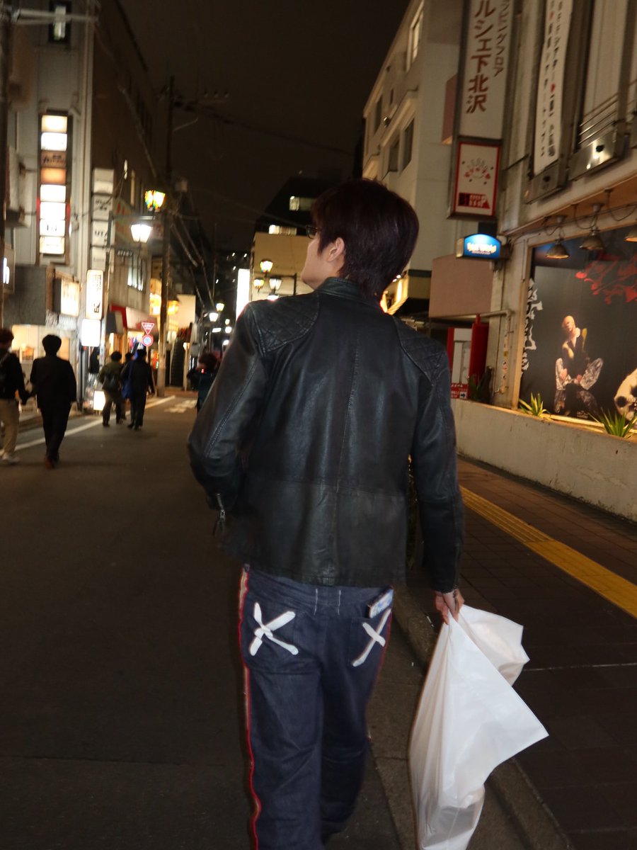 riize archive tweet media