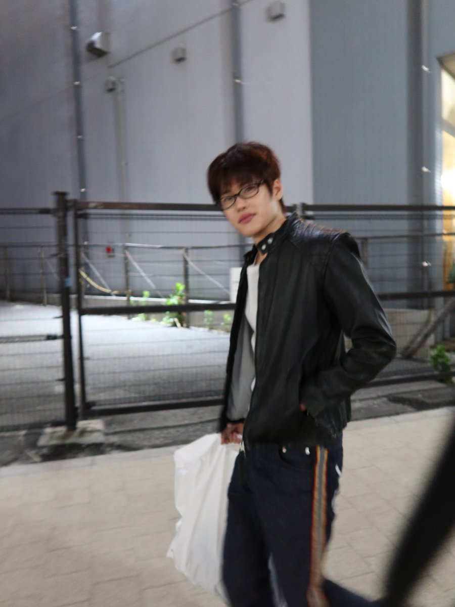 riize archive tweet media