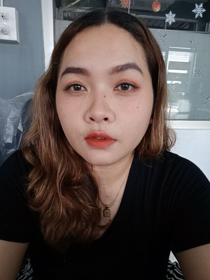 Kad kamon tweet media