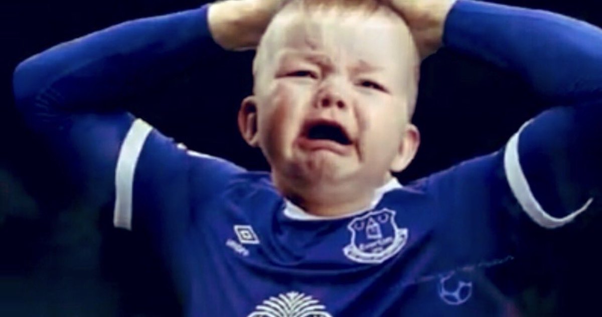 Gm 🌟🌟🌟🌟🌟🌟🌎🥇 tweet media