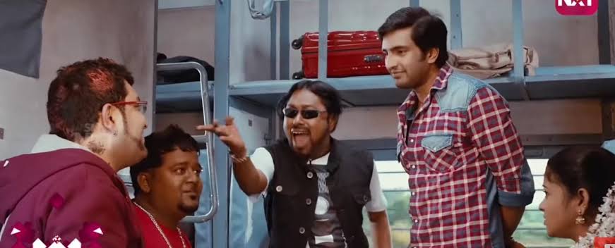 Dr.Aravind Raja tweet media