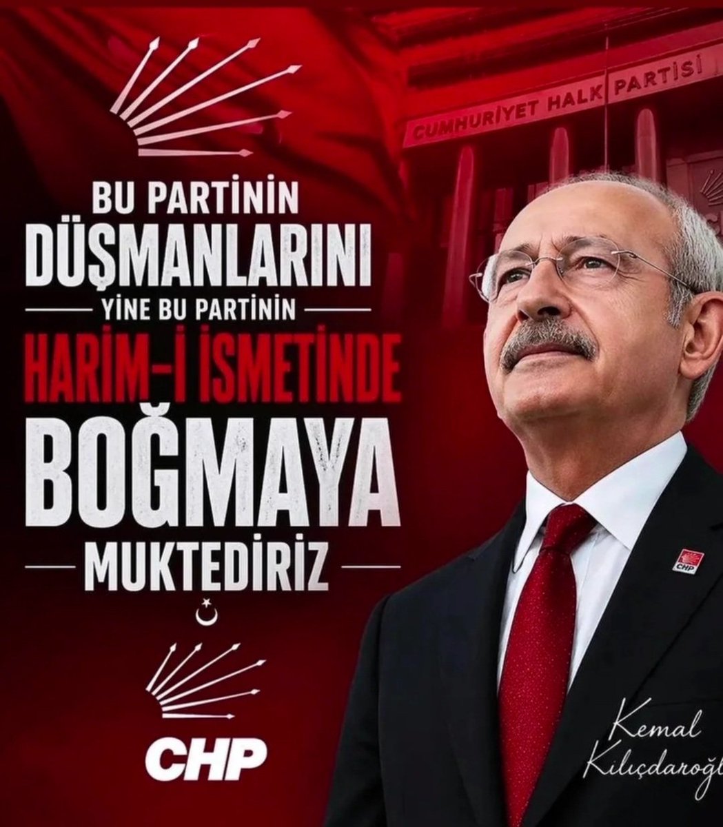 Ebru Ertunç tweet media