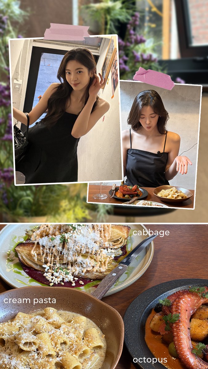 🍝  #리아초이 🍽️
EP.06 SNEAK PEEK 😎

TODAY 6PM (KST)
𝙲𝙾𝙼𝙸𝙽𝙶 𝚂𝙾𝙾𝙽!

🎥 youtube.com/@liachoi_0721

#ITZY #MIDZY <a href="/ITZYofficial/">ITZY</a>
#LIA #리아 #LIACHOI