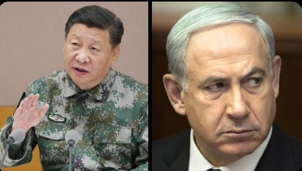 RealWestern tweet media