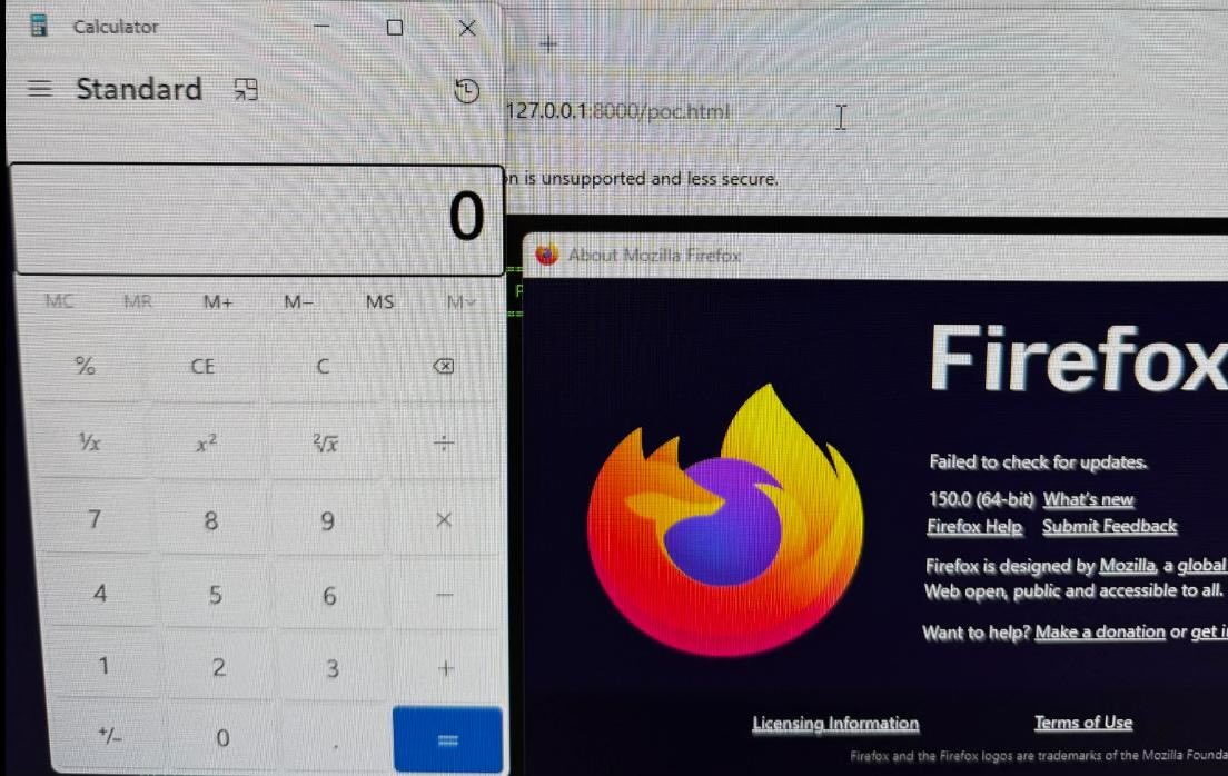 Qrious Secure tweet media