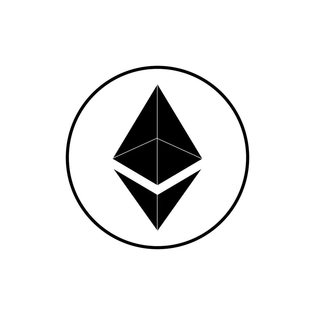 Garl Man❤️‍🔥 tweet media