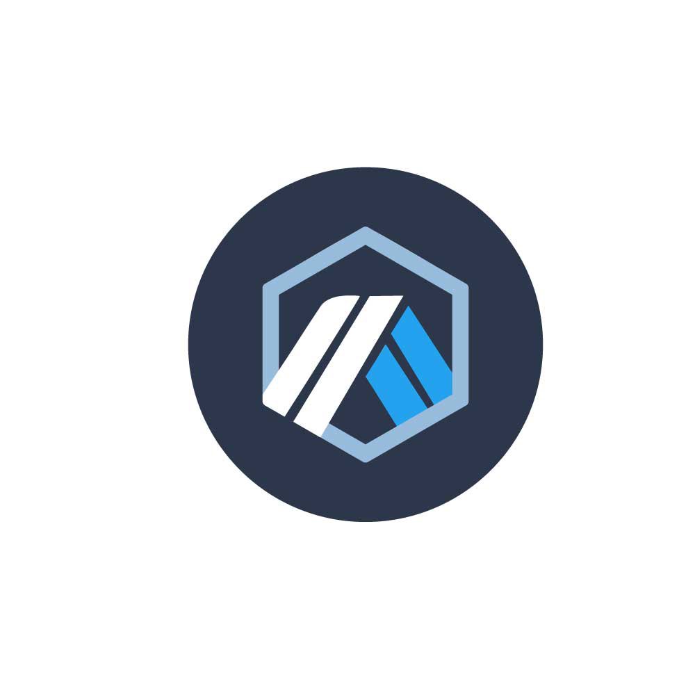 Garl Man❤️‍🔥 tweet media