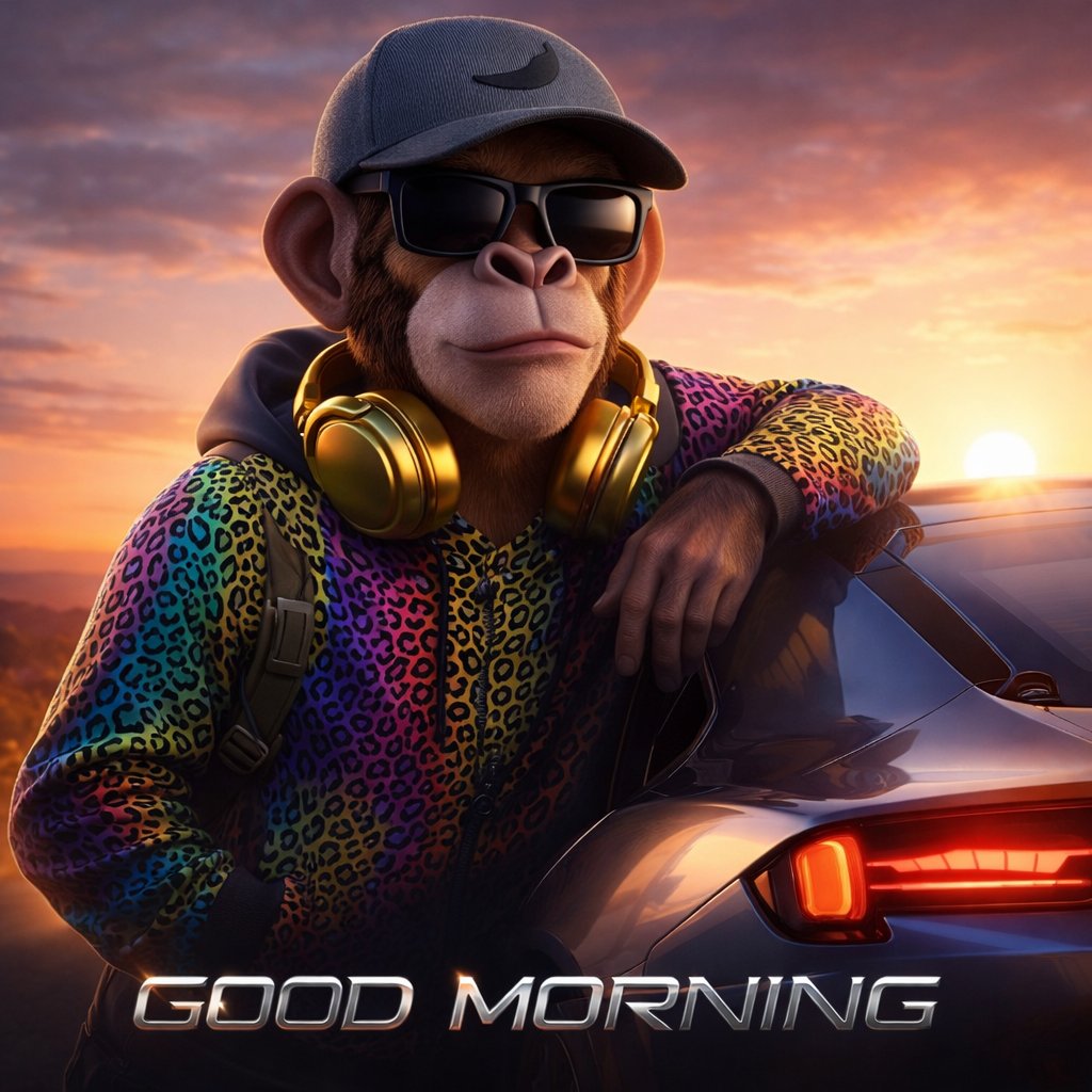 A K U L _ X tweet media