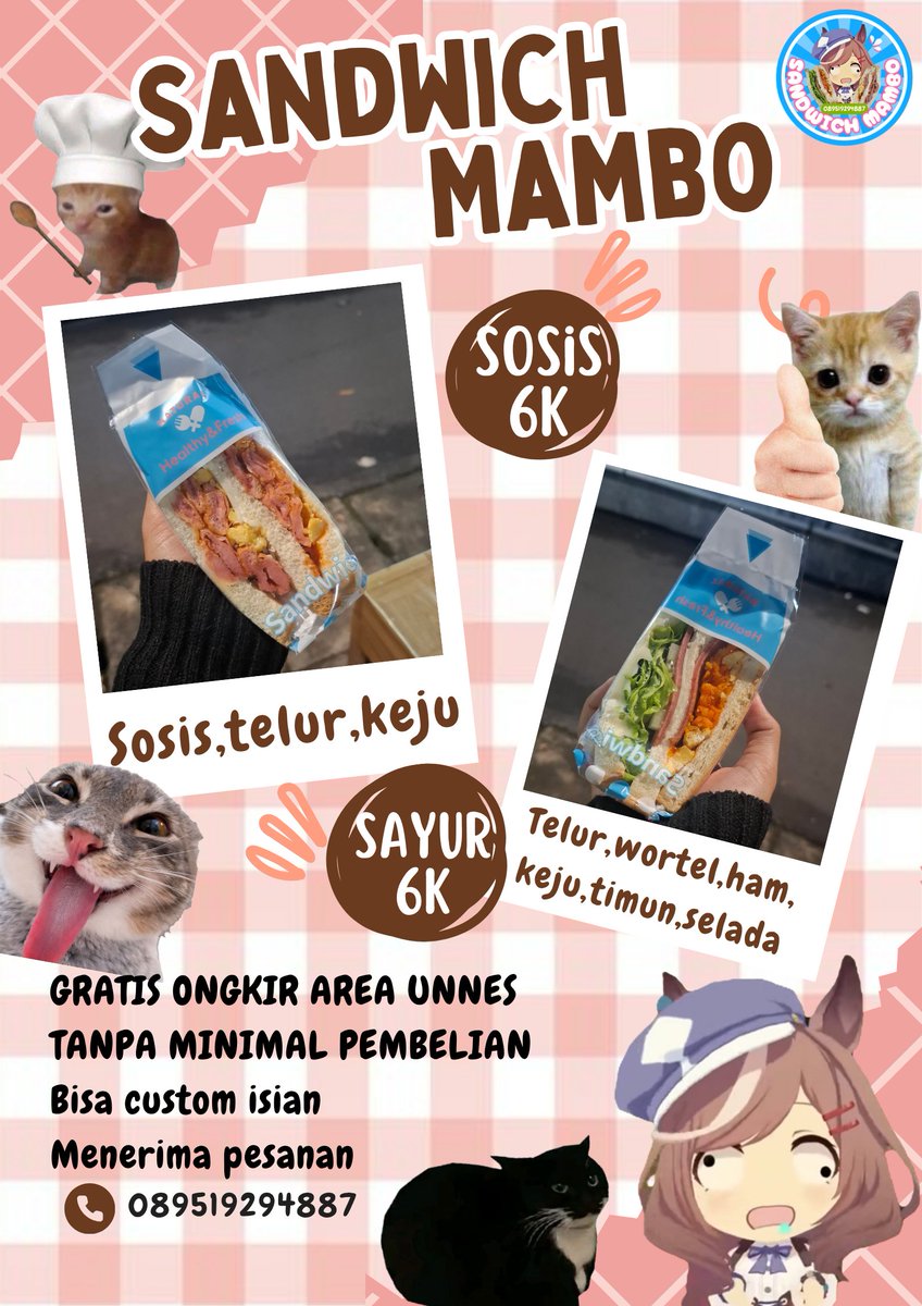 ✨️MAMBO ✨️ tweet media